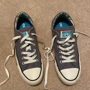 Women’s Converse